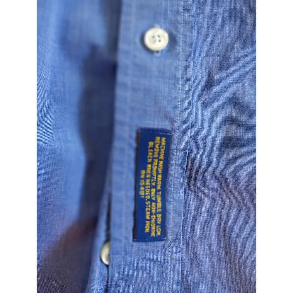 Tommy Hilfiger tommy hilfiger